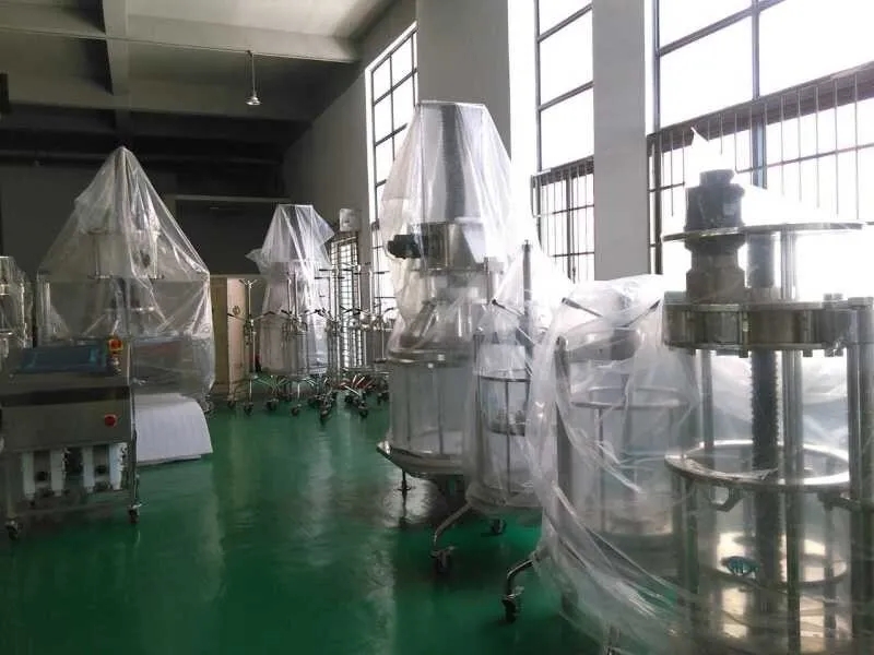 長(zhǎng)沙工廠1585132491924.jpg